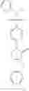 Fig. 712 - Piperidine and piperazine phenyl sulphonamides as modulators of ion channels