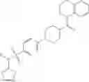 Fig. 714 - Piperidine and piperazine phenyl sulphonamides as modulators of ion channels