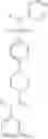 Fig. 715 - Piperidine and piperazine phenyl sulphonamides as modulators of ion channels