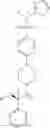 Fig. 716 - Piperidine and piperazine phenyl sulphonamides as modulators of ion channels