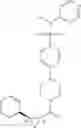 Fig. 717 - Piperidine and piperazine phenyl sulphonamides as modulators of ion channels