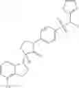 Fig. 718 - Piperidine and piperazine phenyl sulphonamides as modulators of ion channels