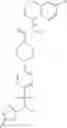 Fig. 719 - Piperidine and piperazine phenyl sulphonamides as modulators of ion channels