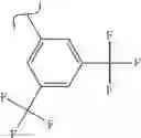 Fig. 72 - Piperidine and piperazine phenyl sulphonamides as modulators of ion channels