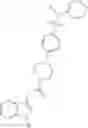 Fig. 720 - Piperidine and piperazine phenyl sulphonamides as modulators of ion channels