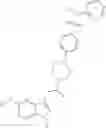 Fig. 721 - Piperidine and piperazine phenyl sulphonamides as modulators of ion channels