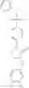 Fig. 724 - Piperidine and piperazine phenyl sulphonamides as modulators of ion channels