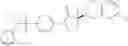 Fig. 726 - Piperidine and piperazine phenyl sulphonamides as modulators of ion channels