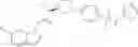 Fig. 727 - Piperidine and piperazine phenyl sulphonamides as modulators of ion channels