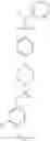 Fig. 730 - Piperidine and piperazine phenyl sulphonamides as modulators of ion channels
