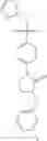 Fig. 731 - Piperidine and piperazine phenyl sulphonamides as modulators of ion channels