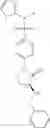 Fig. 732 - Piperidine and piperazine phenyl sulphonamides as modulators of ion channels