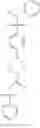 Fig. 734 - Piperidine and piperazine phenyl sulphonamides as modulators of ion channels