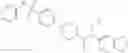 Fig. 737 - Piperidine and piperazine phenyl sulphonamides as modulators of ion channels