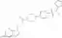 Fig. 738 - Piperidine and piperazine phenyl sulphonamides as modulators of ion channels