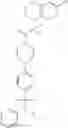 Fig. 742 - Piperidine and piperazine phenyl sulphonamides as modulators of ion channels