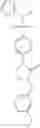 Fig. 746 - Piperidine and piperazine phenyl sulphonamides as modulators of ion channels