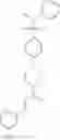 Fig. 749 - Piperidine and piperazine phenyl sulphonamides as modulators of ion channels