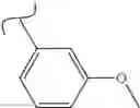 Fig. 75 - Piperidine and piperazine phenyl sulphonamides as modulators of ion channels