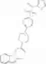Fig. 751 - Piperidine and piperazine phenyl sulphonamides as modulators of ion channels