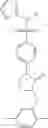Fig. 752 - Piperidine and piperazine phenyl sulphonamides as modulators of ion channels