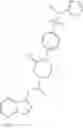 Fig. 754 - Piperidine and piperazine phenyl sulphonamides as modulators of ion channels