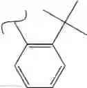 Fig. 76 - Piperidine and piperazine phenyl sulphonamides as modulators of ion channels