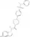 Fig. 764 - Piperidine and piperazine phenyl sulphonamides as modulators of ion channels
