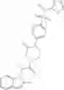 Fig. 765 - Piperidine and piperazine phenyl sulphonamides as modulators of ion channels