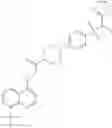 Fig. 766 - Piperidine and piperazine phenyl sulphonamides as modulators of ion channels