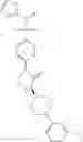 Fig. 769 - Piperidine and piperazine phenyl sulphonamides as modulators of ion channels