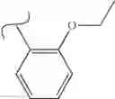 Fig. 77 - Piperidine and piperazine phenyl sulphonamides as modulators of ion channels