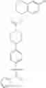 Fig. 771 - Piperidine and piperazine phenyl sulphonamides as modulators of ion channels
