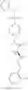 Fig. 772 - Piperidine and piperazine phenyl sulphonamides as modulators of ion channels