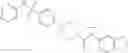 Fig. 773 - Piperidine and piperazine phenyl sulphonamides as modulators of ion channels