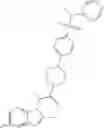Fig. 779 - Piperidine and piperazine phenyl sulphonamides as modulators of ion channels