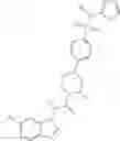 Fig. 784 - Piperidine and piperazine phenyl sulphonamides as modulators of ion channels