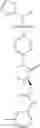 Fig. 786 - Piperidine and piperazine phenyl sulphonamides as modulators of ion channels