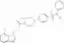 Fig. 787 - Piperidine and piperazine phenyl sulphonamides as modulators of ion channels