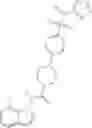 Fig. 788 - Piperidine and piperazine phenyl sulphonamides as modulators of ion channels