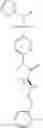 Fig. 792 - Piperidine and piperazine phenyl sulphonamides as modulators of ion channels