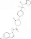 Fig. 795 - Piperidine and piperazine phenyl sulphonamides as modulators of ion channels
