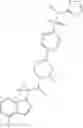 Fig. 796 - Piperidine and piperazine phenyl sulphonamides as modulators of ion channels