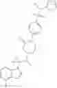 Fig. 797 - Piperidine and piperazine phenyl sulphonamides as modulators of ion channels