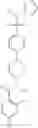 Fig. 802 - Piperidine and piperazine phenyl sulphonamides as modulators of ion channels