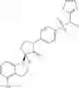 Fig. 804 - Piperidine and piperazine phenyl sulphonamides as modulators of ion channels
