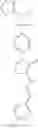 Fig. 809 - Piperidine and piperazine phenyl sulphonamides as modulators of ion channels