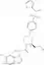 Fig. 810 - Piperidine and piperazine phenyl sulphonamides as modulators of ion channels