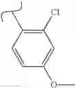 Fig. 82 - Piperidine and piperazine phenyl sulphonamides as modulators of ion channels