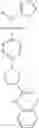 Fig. 828 - Piperidine and piperazine phenyl sulphonamides as modulators of ion channels
